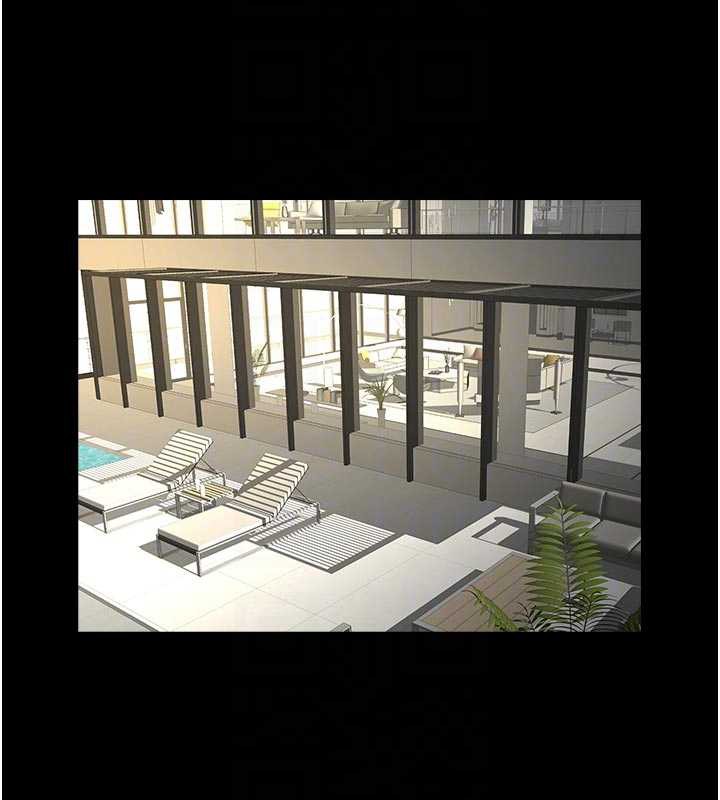 炸裂吧!巨棒第101話-喜歡處女後穴嗎?