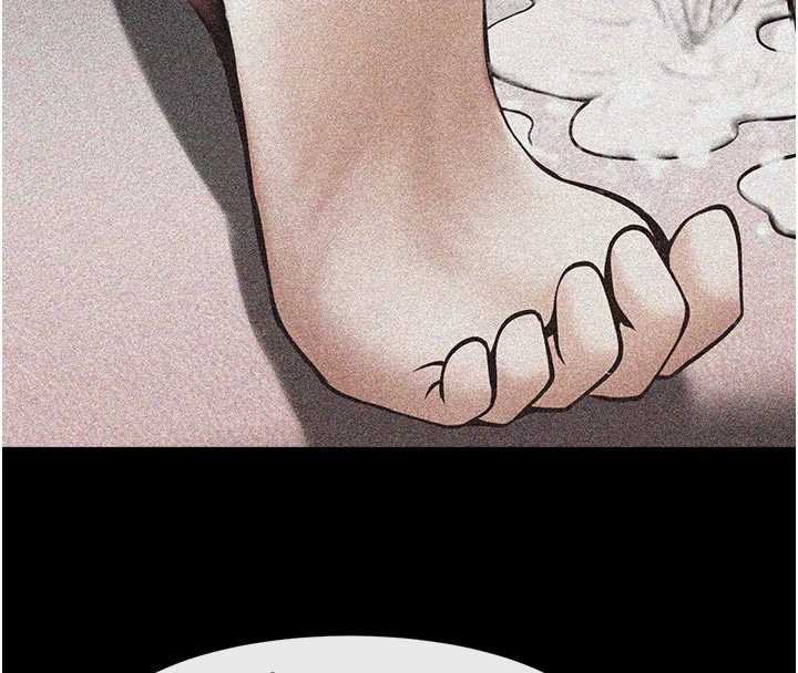 炸裂吧!巨棒第101話-喜歡處女後穴嗎?