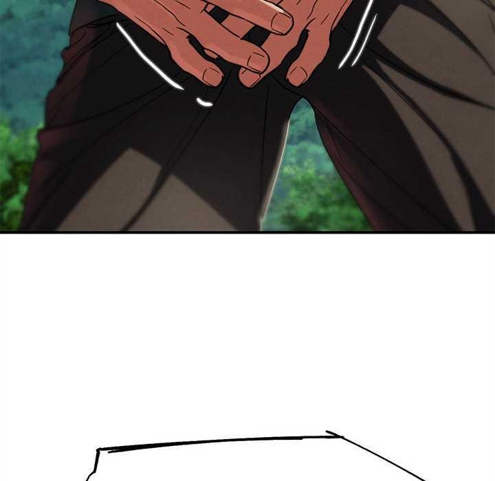 危险同学会第88話