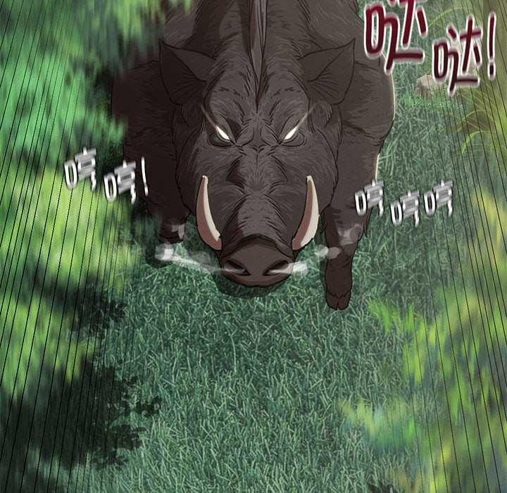 危险同学会第88話