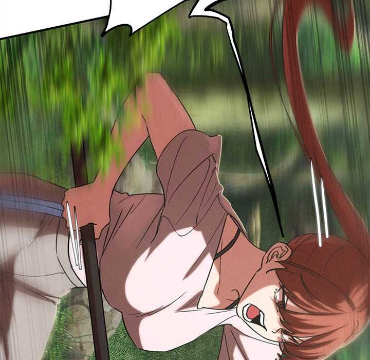 危险同学会第88話