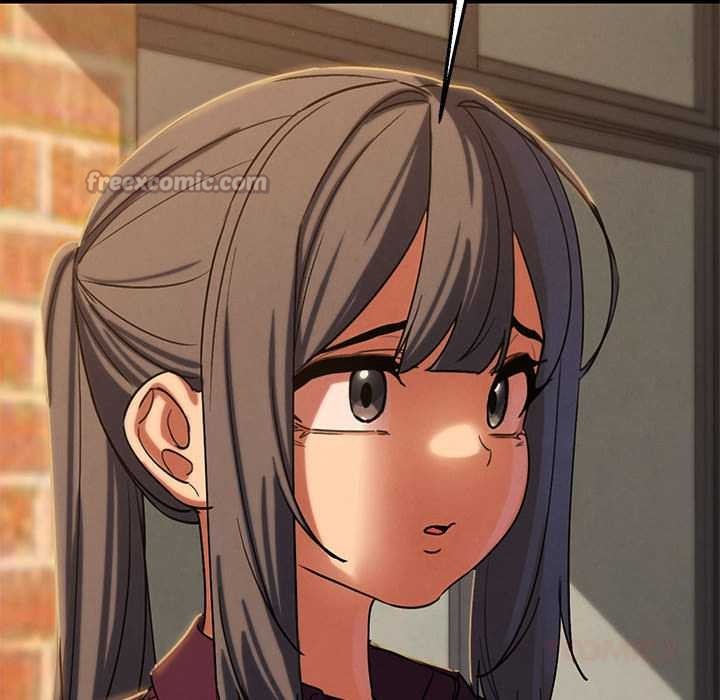 危险同学会第88話