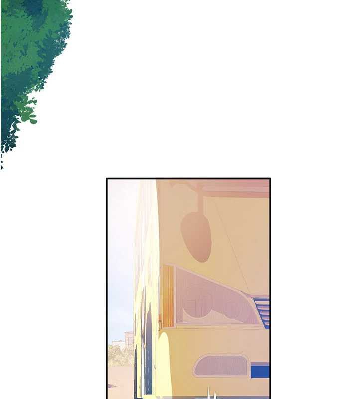 校园禁播角落第2话-变态法学系主任的性癖