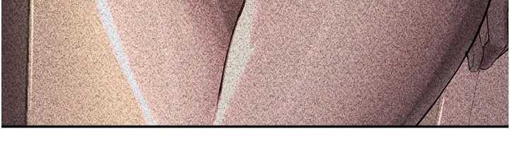 校园禁播角落第2话-变态法学系主任的性癖