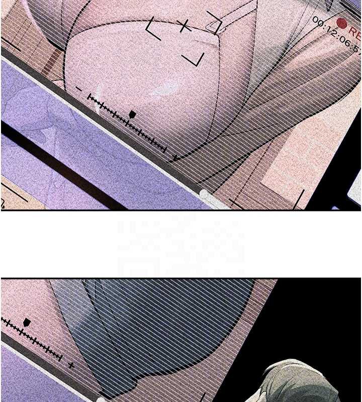 校园禁播角落第2话-变态法学系主任的性癖