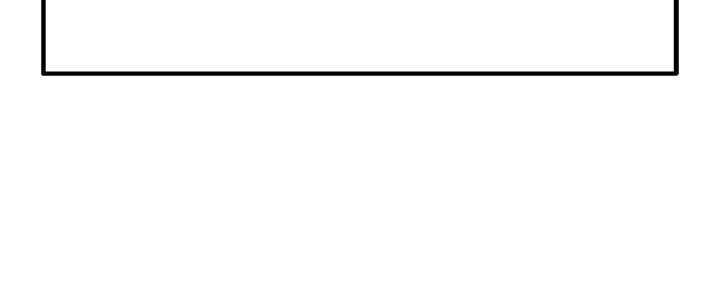 校园禁播角落第2话-变态法学系主任的性癖