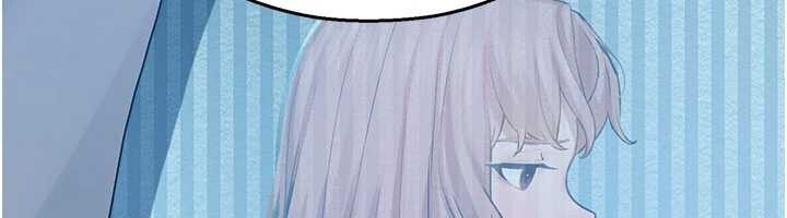 校园禁播角落第2话-变态法学系主任的性癖