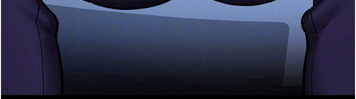 校园禁播角落第2话-变态法学系主任的性癖