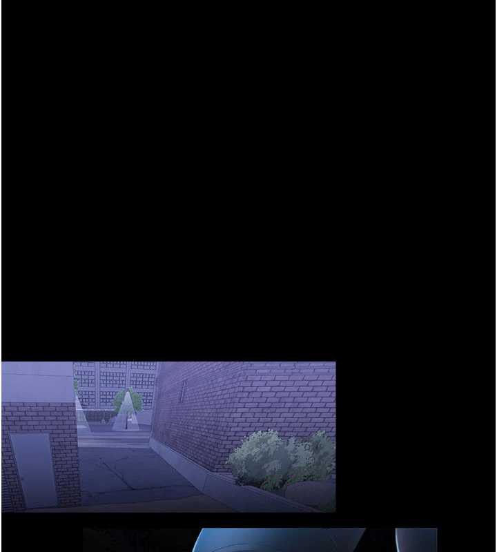 校园禁播角落第2话-变态法学系主任的性癖