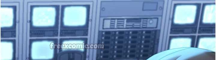 校园禁播角落第2话-变态法学系主任的性癖