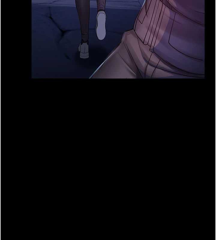 校园禁播角落第2话-变态法学系主任的性癖