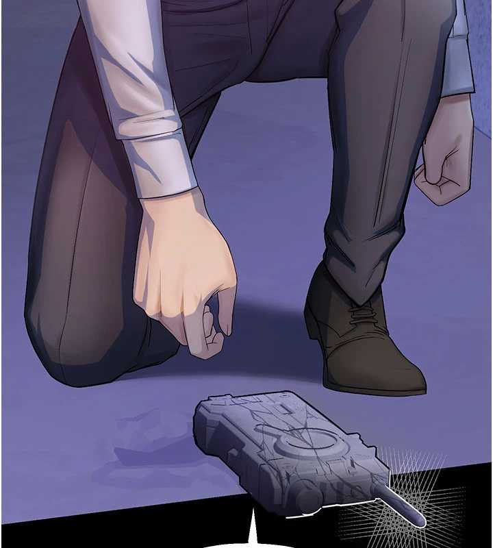 校园禁播角落第2话-变态法学系主任的性癖