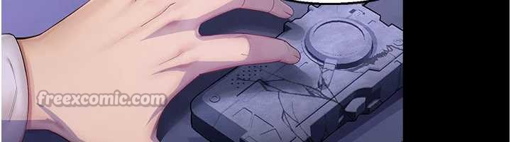 校园禁播角落第2话-变态法学系主任的性癖