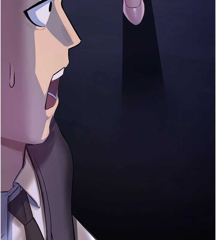 校园禁播角落第2话-变态法学系主任的性癖