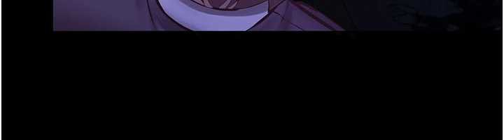 校园禁播角落第2话-变态法学系主任的性癖