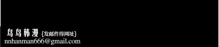 校园禁播角落第2话-变态法学系主任的性癖