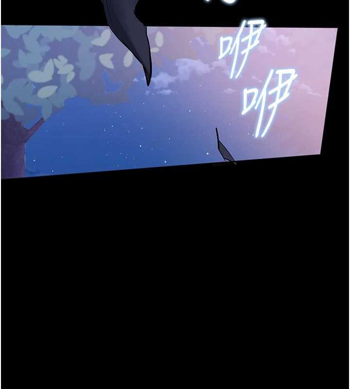 校园禁播角落第3话-女大生自慰Live秀