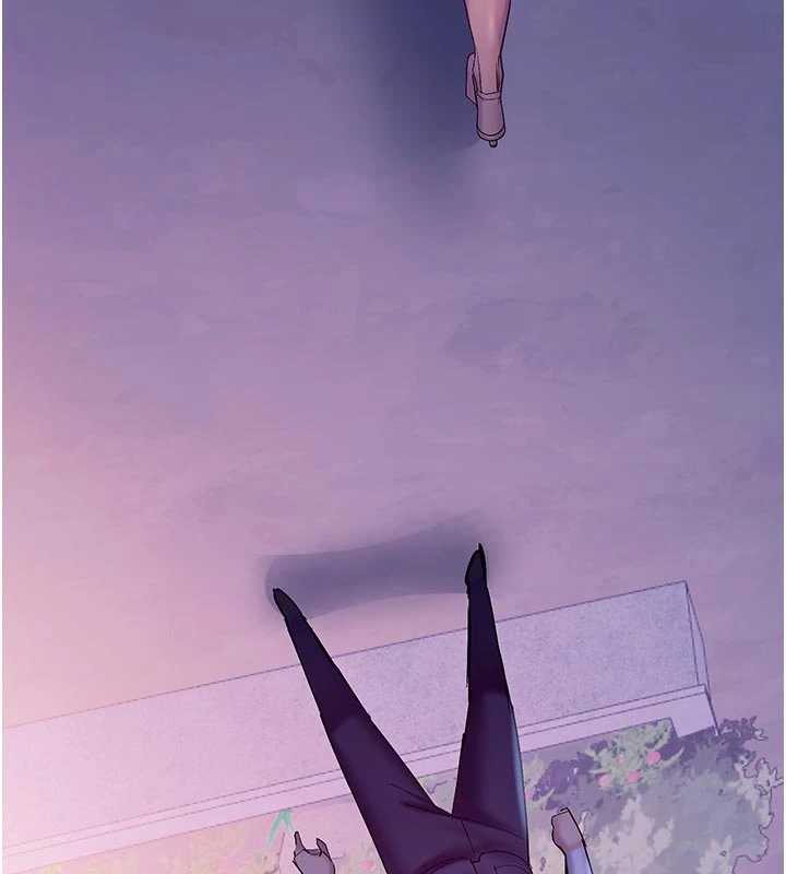 校园禁播角落第3话-女大生自慰Live秀