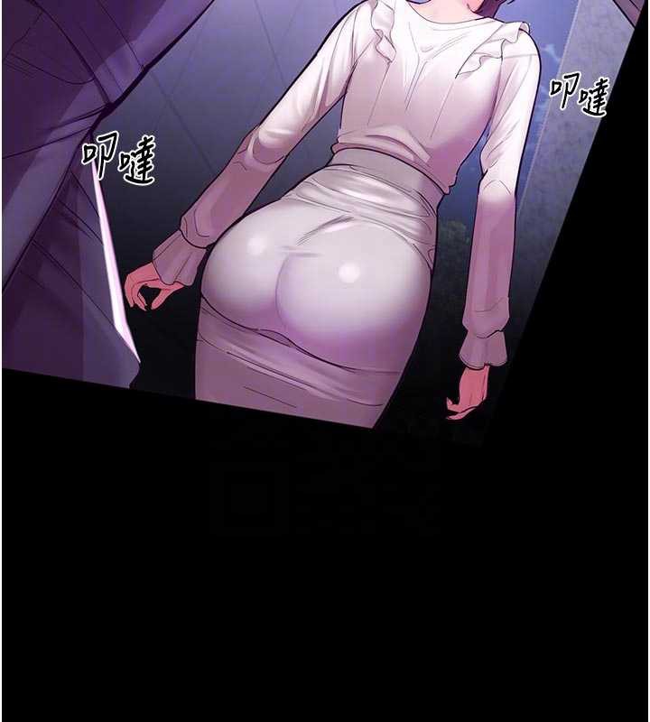 校园禁播角落第3话-女大生自慰Live秀