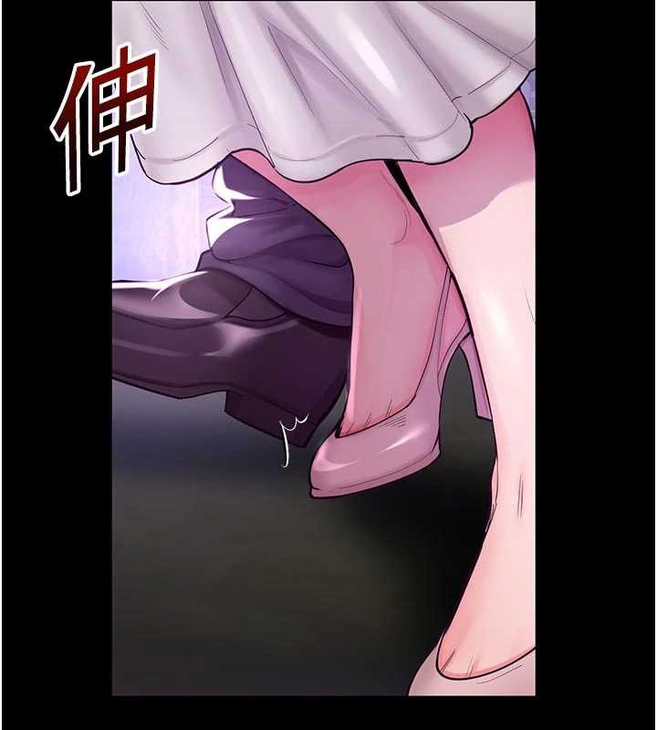 校园禁播角落第3话-女大生自慰Live秀