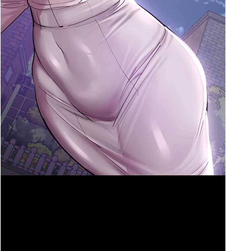 校园禁播角落第3话-女大生自慰Live秀