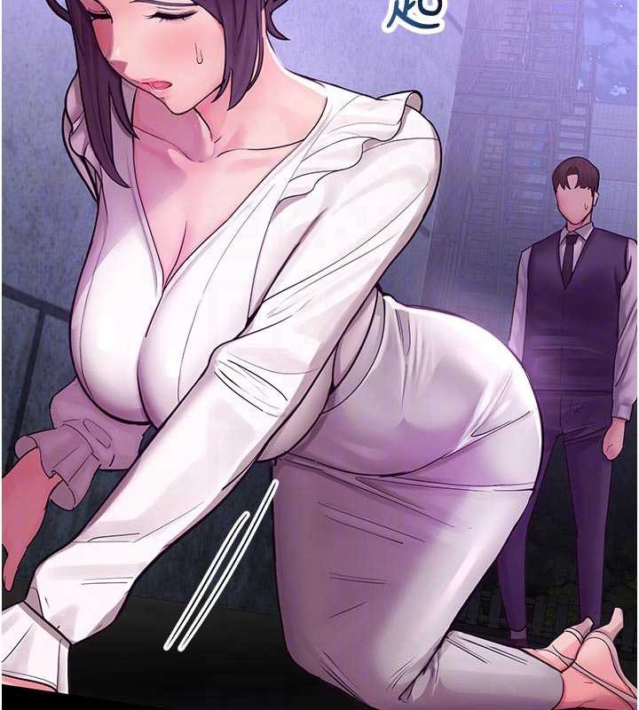 校园禁播角落第3话-女大生自慰Live秀