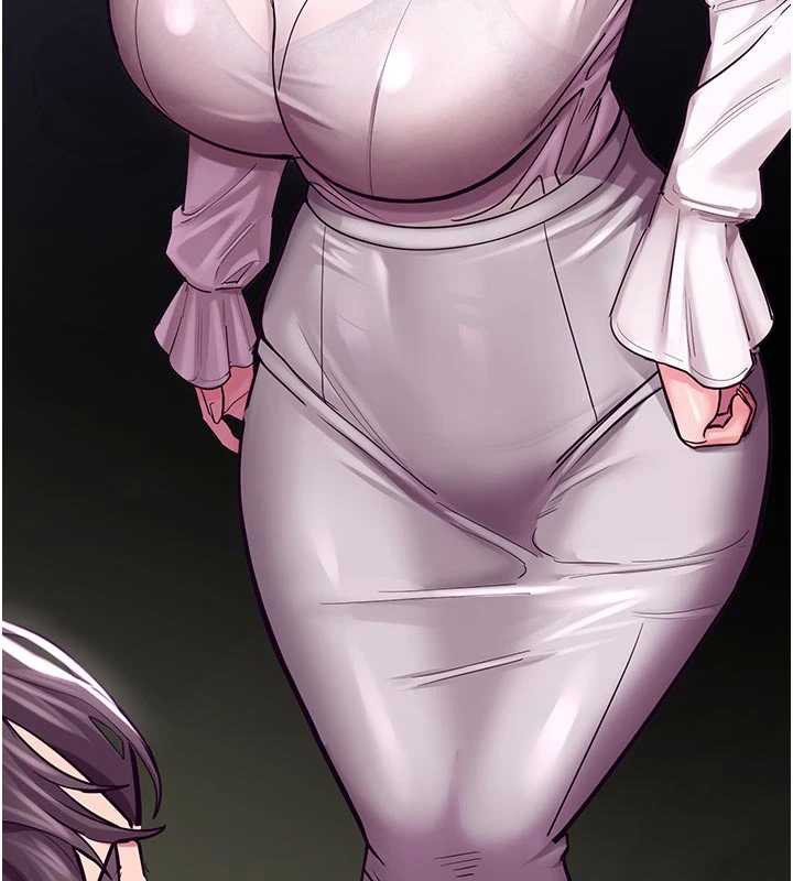 校园禁播角落第3话-女大生自慰Live秀