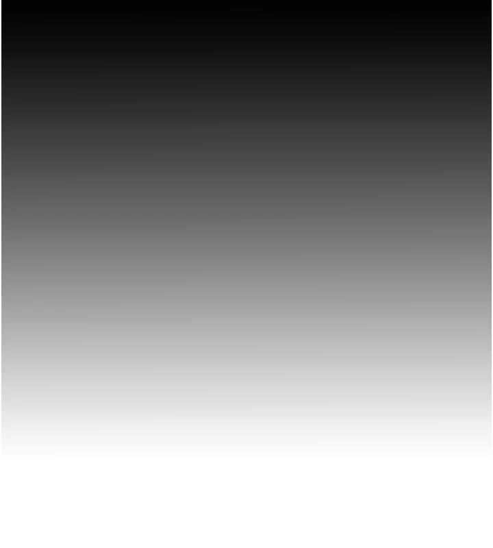 校园禁播角落第3话-女大生自慰Live秀