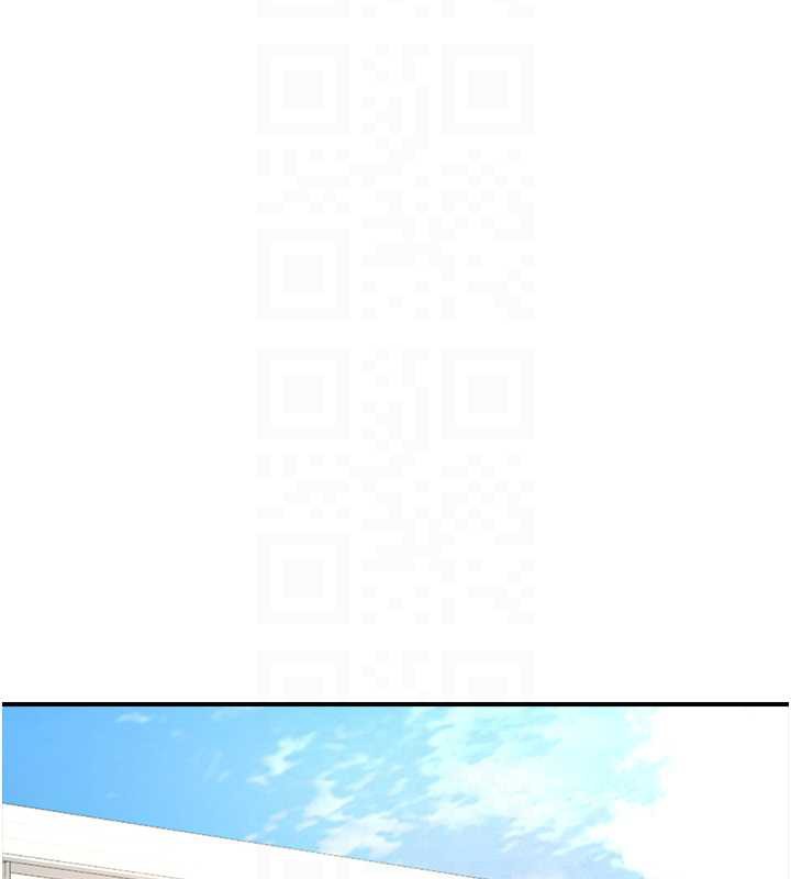 校园禁播角落第3话-女大生自慰Live秀