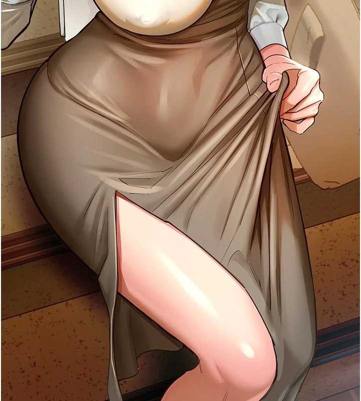 校园禁播角落第3话-女大生自慰Live秀