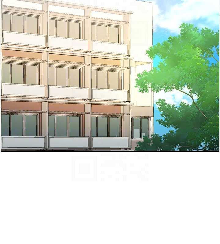 校园禁播角落第3话-女大生自慰Live秀