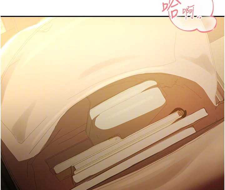 校园禁播角落第3话-女大生自慰Live秀