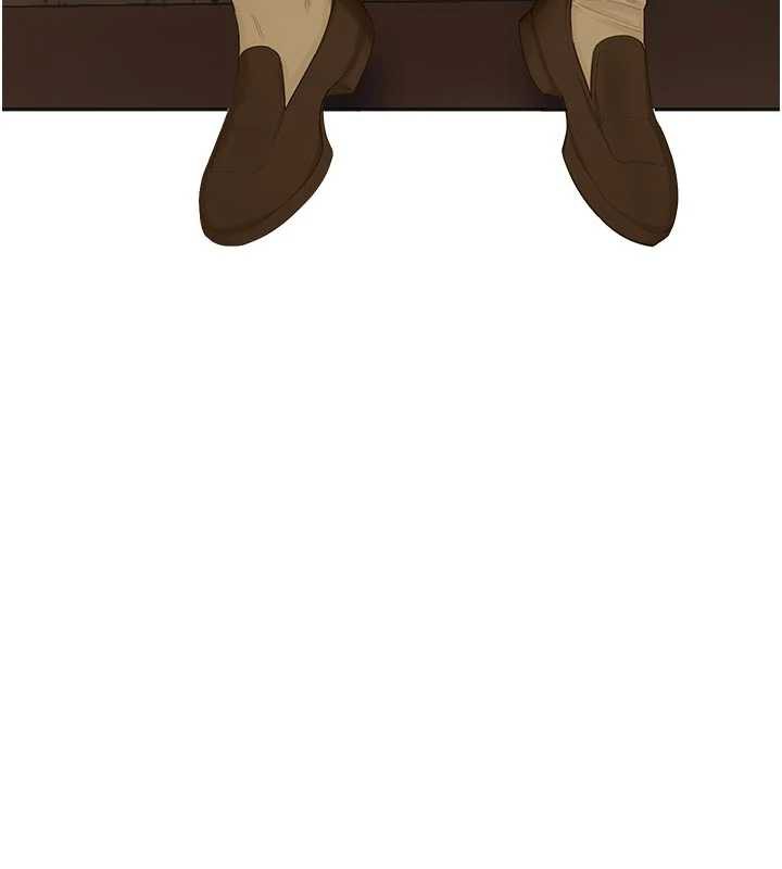 校园禁播角落第3话-女大生自慰Live秀