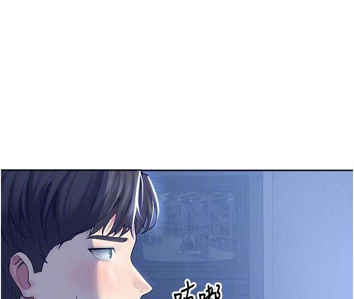 校园禁播角落第3话-女大生自慰Live秀