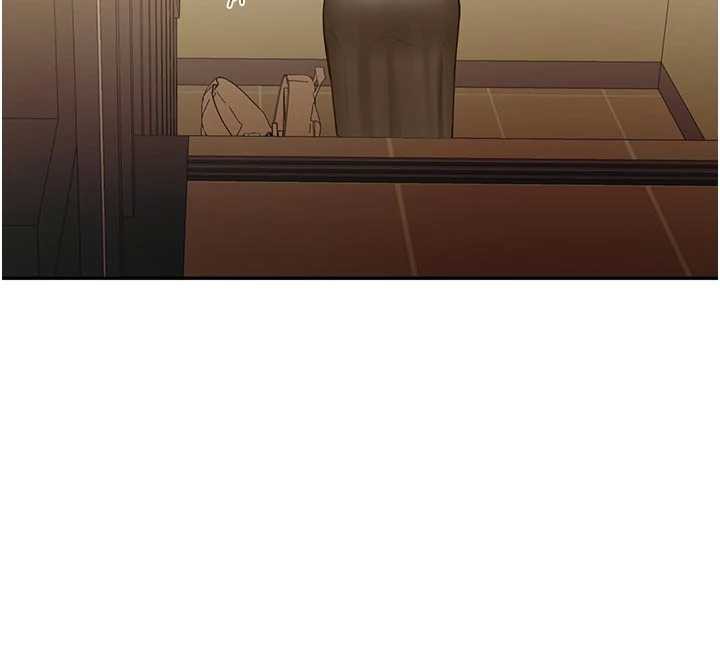 校园禁播角落第3话-女大生自慰Live秀