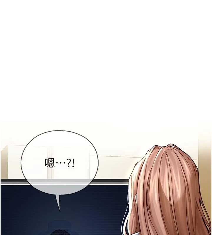 校园禁播角落第3话-女大生自慰Live秀