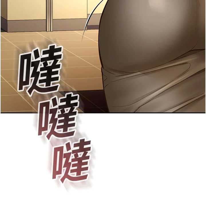 校园禁播角落第3话-女大生自慰Live秀