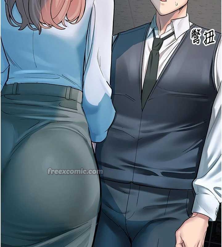 校园禁播角落第3话-女大生自慰Live秀