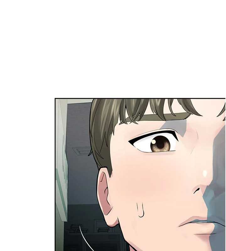 校园禁播角落第3话-女大生自慰Live秀