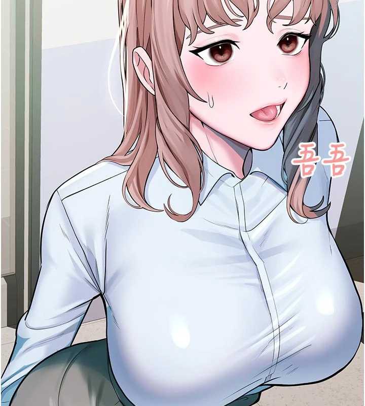 校园禁播角落第3话-女大生自慰Live秀