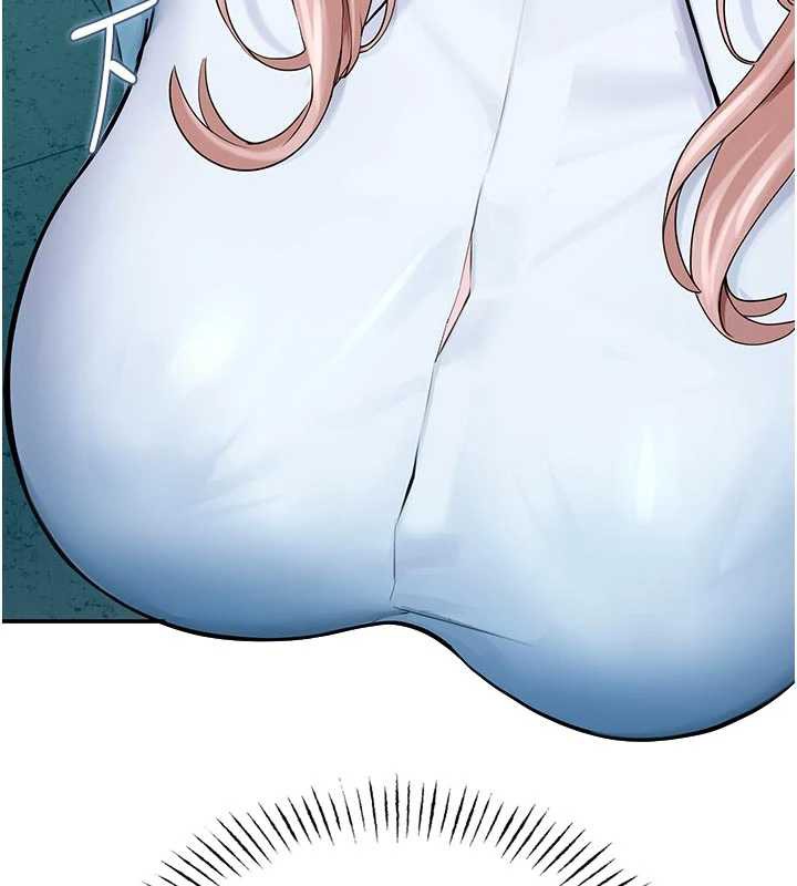 校园禁播角落第3话-女大生自慰Live秀