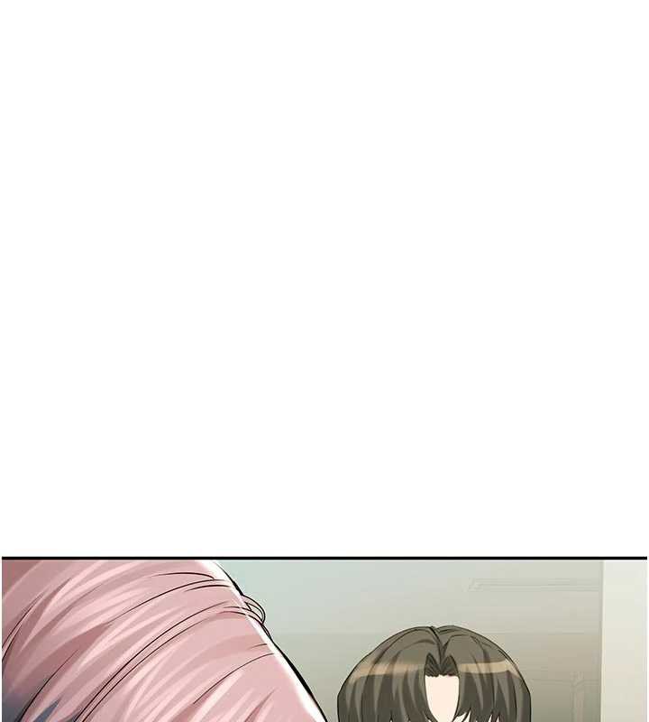 校园禁播角落第3话-女大生自慰Live秀