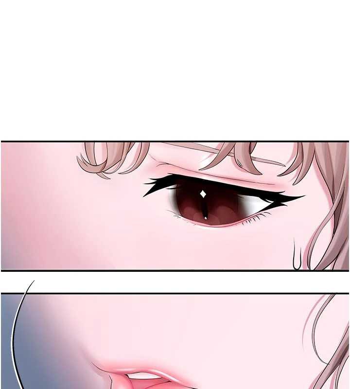 校园禁播角落第3话-女大生自慰Live秀