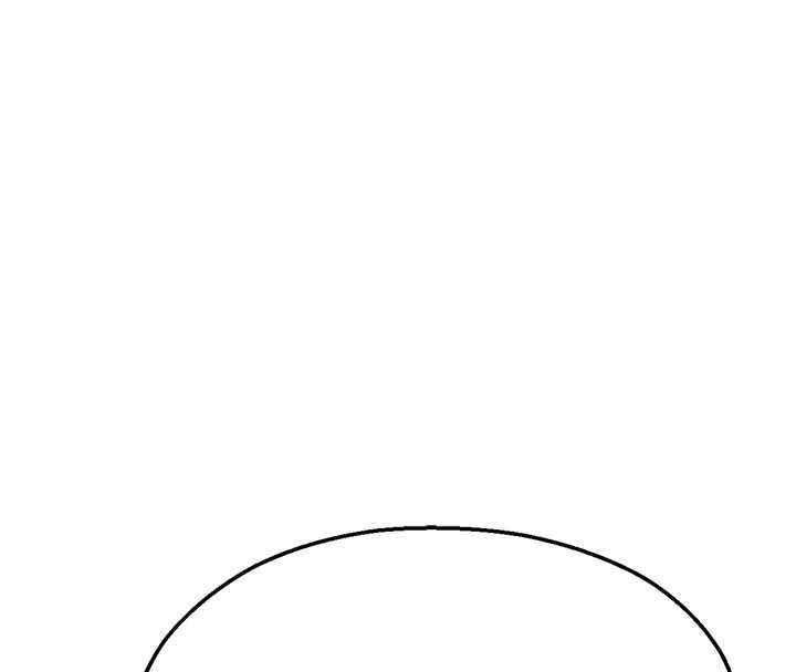 校园禁播角落第3话-女大生自慰Live秀