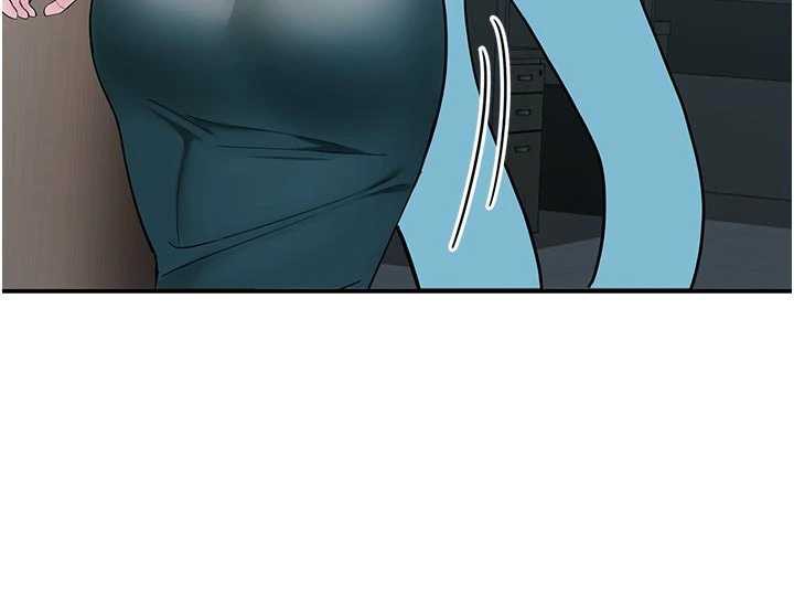 校园禁播角落第3话-女大生自慰Live秀