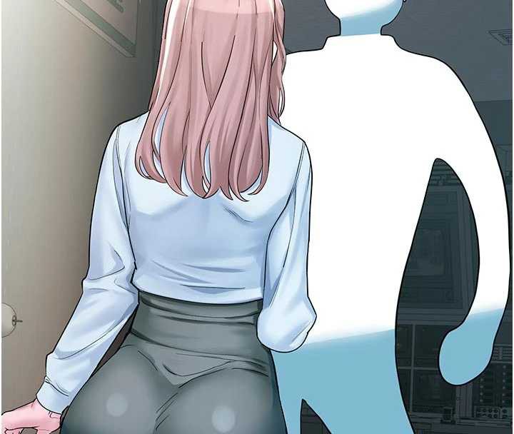 校园禁播角落第3话-女大生自慰Live秀