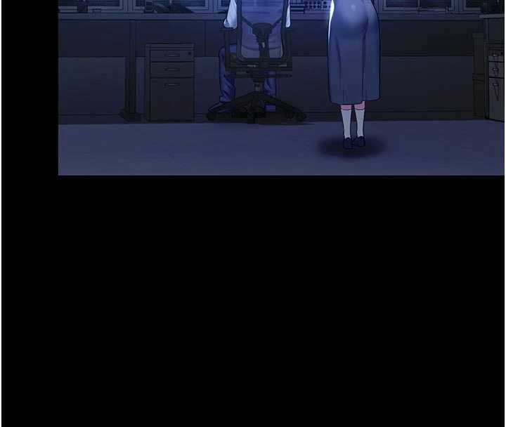 校园禁播角落第3话-女大生自慰Live秀