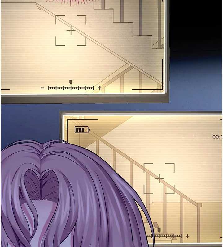 校园禁播角落第3话-女大生自慰Live秀