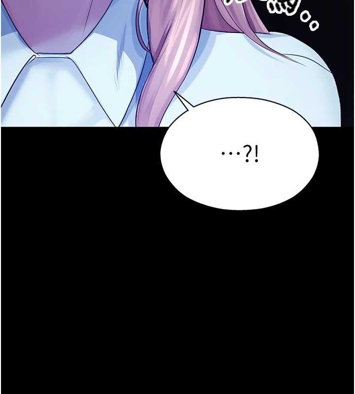 校园禁播角落第3话-女大生自慰Live秀