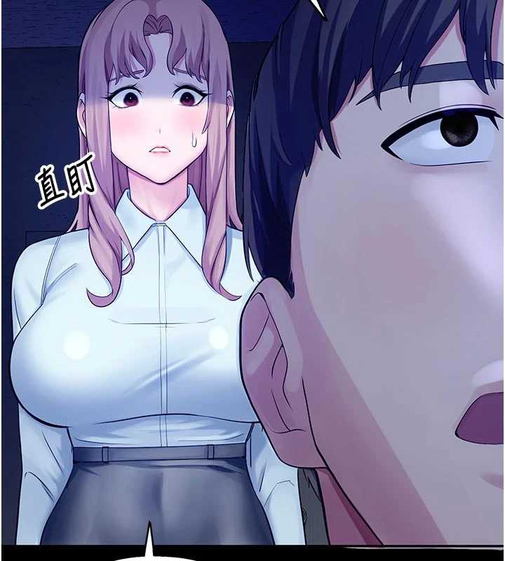 校园禁播角落第3话-女大生自慰Live秀